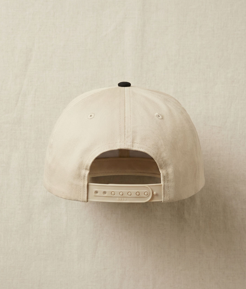 Zimmi's Hat