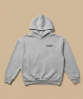 Zimmi's Hoodie